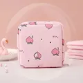 Pink Peach