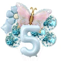 Blue 5