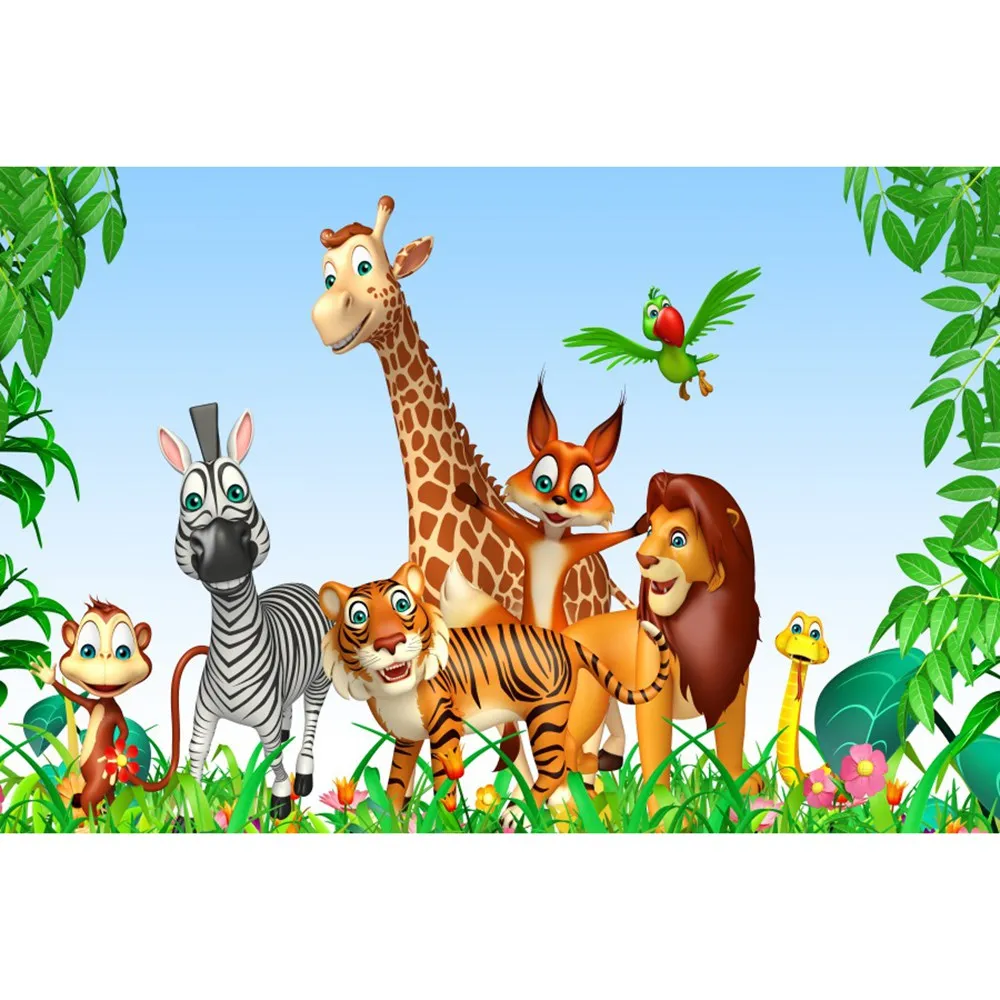 ĸ    Ƽ    Photozone Photocall    Ʃ
