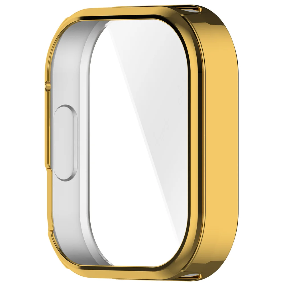 BEHUA Protective Bumper Cover