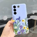 Case-c62
