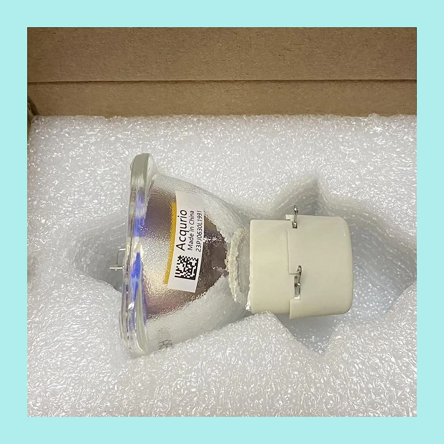 Original quality projector lamp For SP-LAMP-099