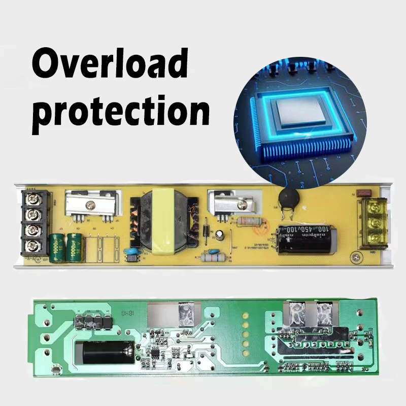 Slide image e3e3569ee7ca44858edeee08d1325e63