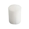100Pcs Hydroponic Sponge Cylindrical 19 Mm For Vegetable Plant Cultivation In Net Pots, Plant Growth Accessories 6