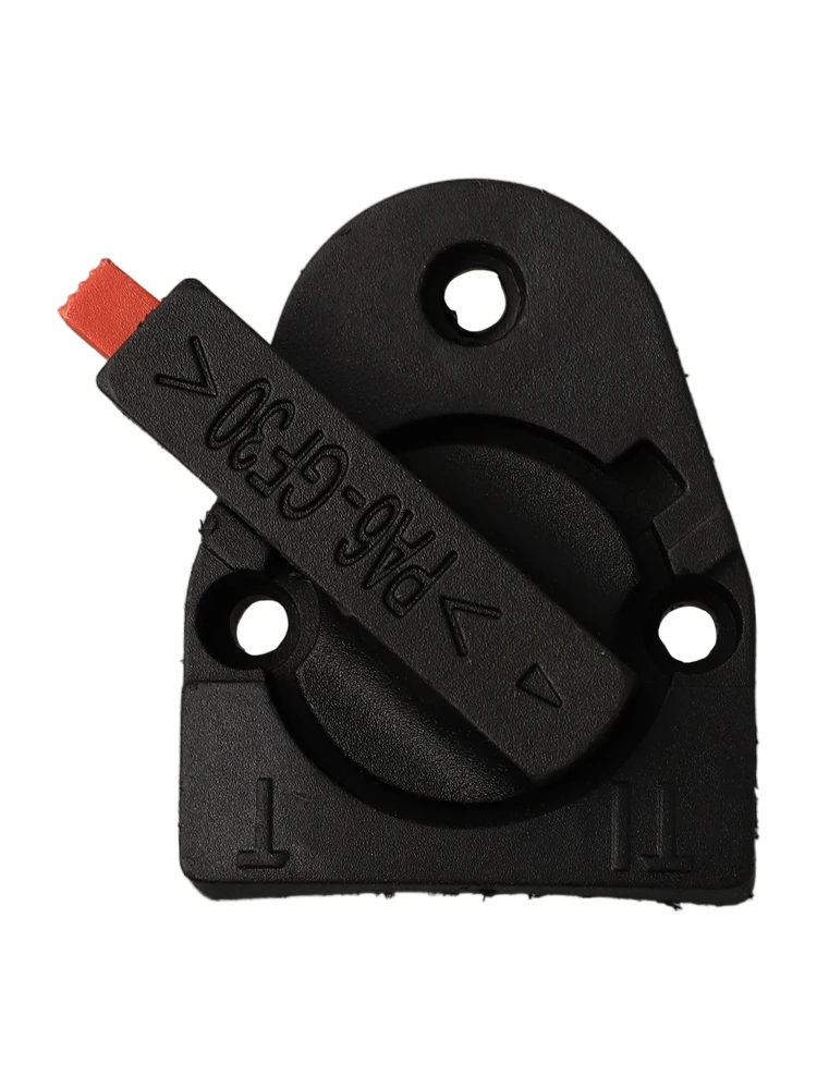 Boost the Performance of Your Impact Drill with this Electric Hammer Shift Switch Compatible with 26 Hammer Converter