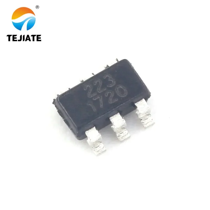04495-TTP223-BA6-SJT5101-(5)_1