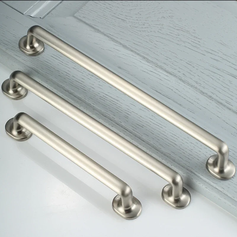 Slide image 6ed87930c0094a4ea597deecf0e378a1