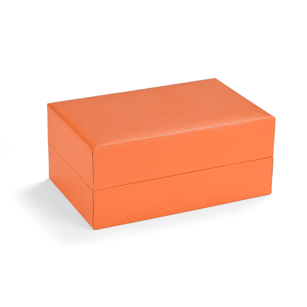 Watch Box Jewelry Holder Display Storage Box Organizer Present Gift Case for Bracelet Bangle Earring Jewelry