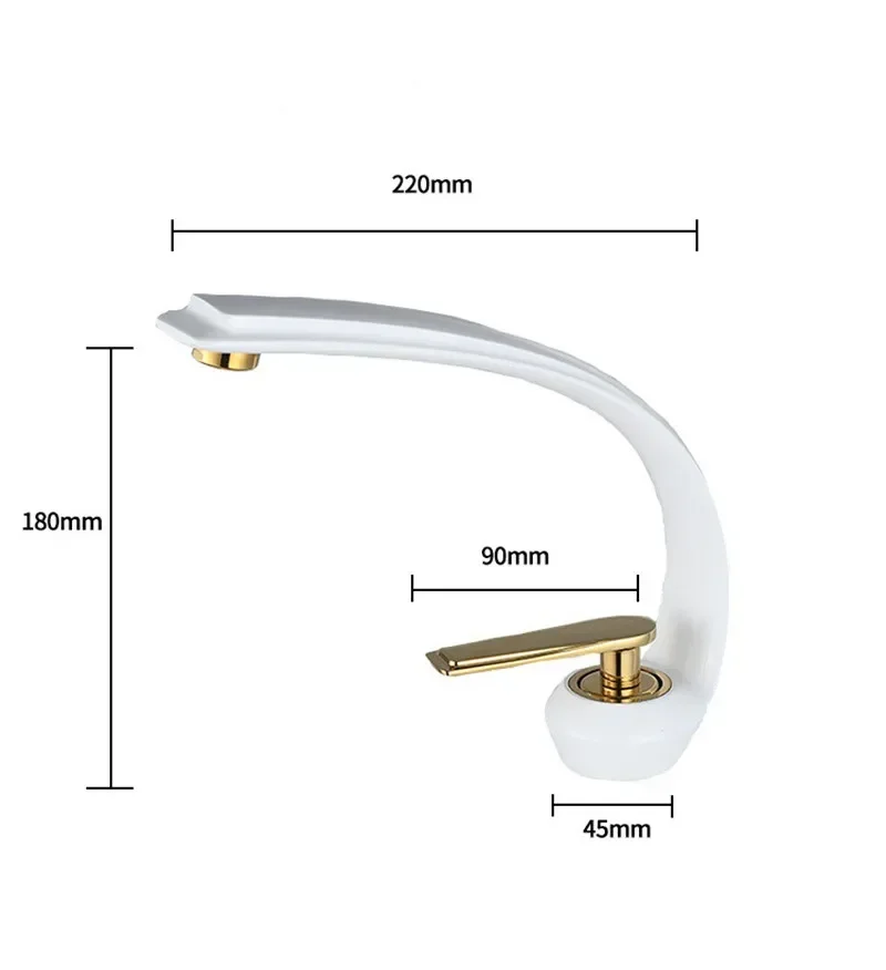 Slide image 12caee10a16a46d39644eb85547bab9c