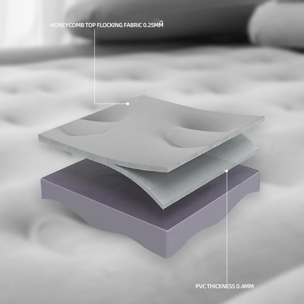 Slide image 7258e84e5536416ba1202e652c11cd27