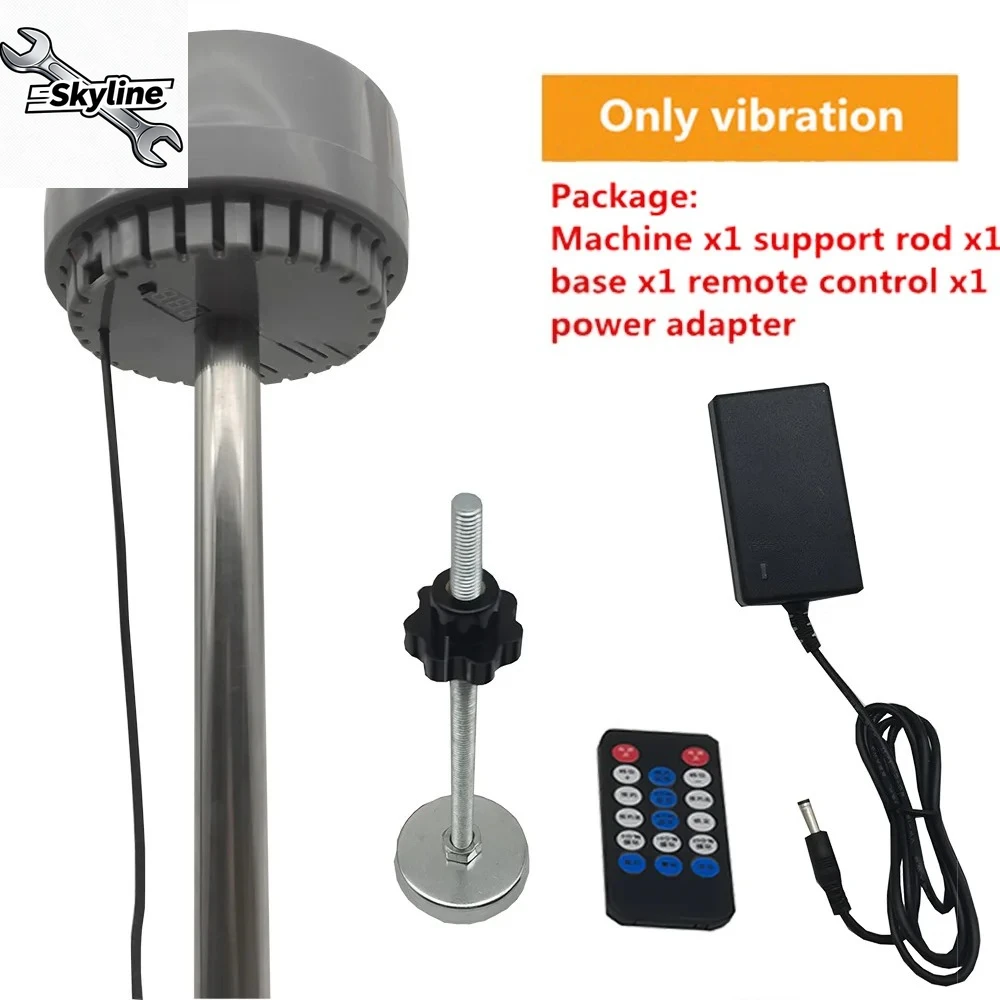 להפחית / להפחית / לחתוך את הרעש של מכונת הרעש של השכנים במדרגות העליונות / מפחית רעש / מפחית רעש / מפחית רעש