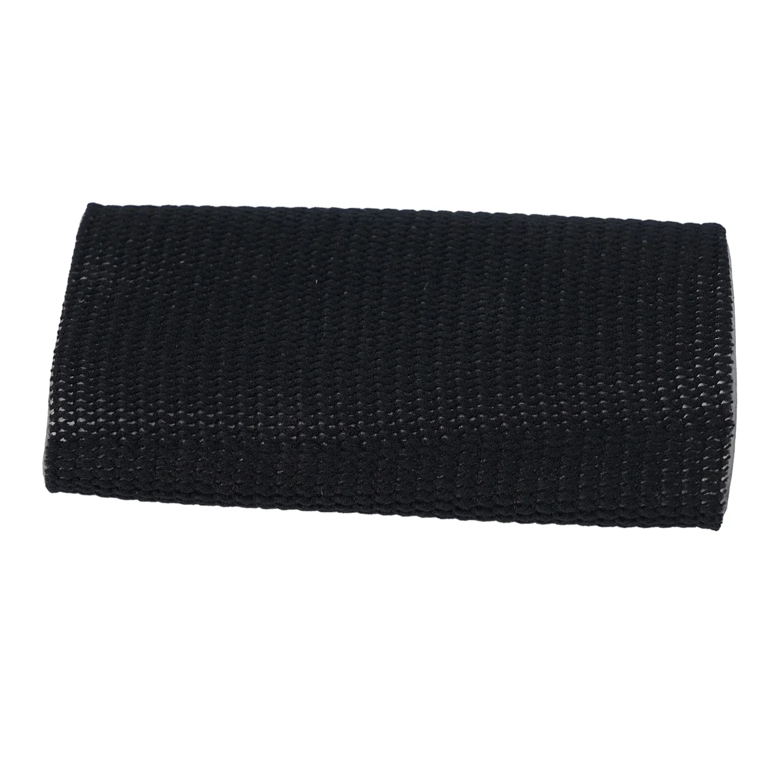 Cross Ankle Gel Sleeve Ankle Gel Sleeve Protection ering Effect Comfortable To Wear Fit Well Stretch