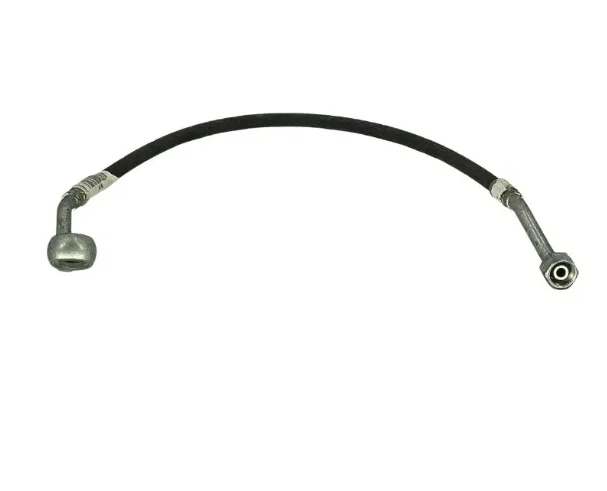 Applicable to Linde forklift accessories 3354413249 Hose assembly 3354413254 3354413253