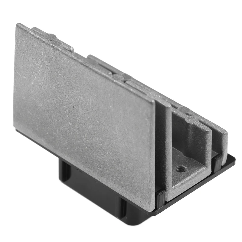 79330-S10-A41 Heater Motor Blower Resistor Honda CRV Civic