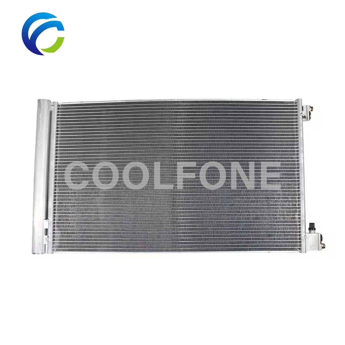 13330217 Радиатор Кондиционера Опель Инсигния Купить