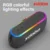 XDOBO X8 III 60W RGB Light Bluetooth Speaker Wireless Column TWS Stereo Subwoofer Sound Box Support Power Bank Function XDOBO X8 III 60W RGB Light Bluetooth Speaker Wireless Column TWS Stereo Subwoofer Sound Box Support Power Bank Function