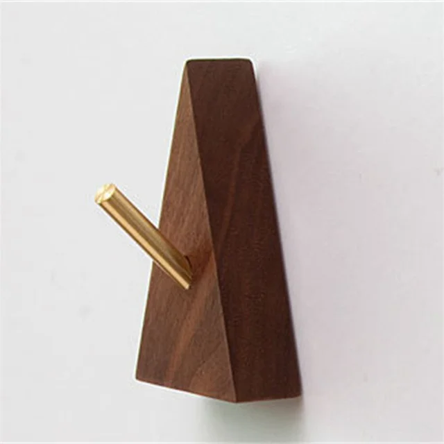 black walnut A