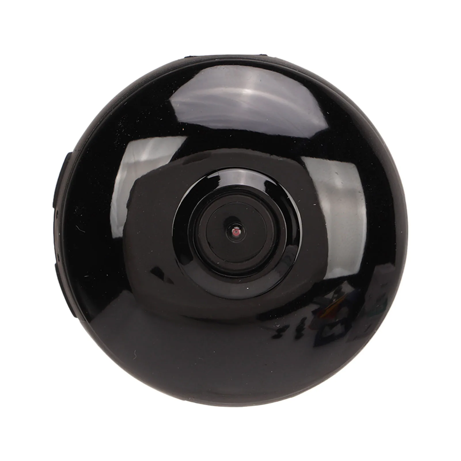 1080P Mini Camera Mobile Detection Mini Wifi Camera for Bedroom