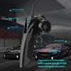 2.4G Rc Cars 4WD RC Drift Car Toy GTR Model Soft Shell Remote Control Racing Car kids Toys for Boys Birthday Gift 4