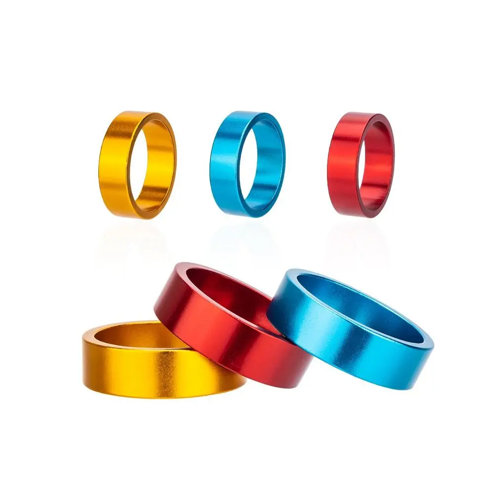 Slide image b559c5ce8623430ba983e907e94eee85