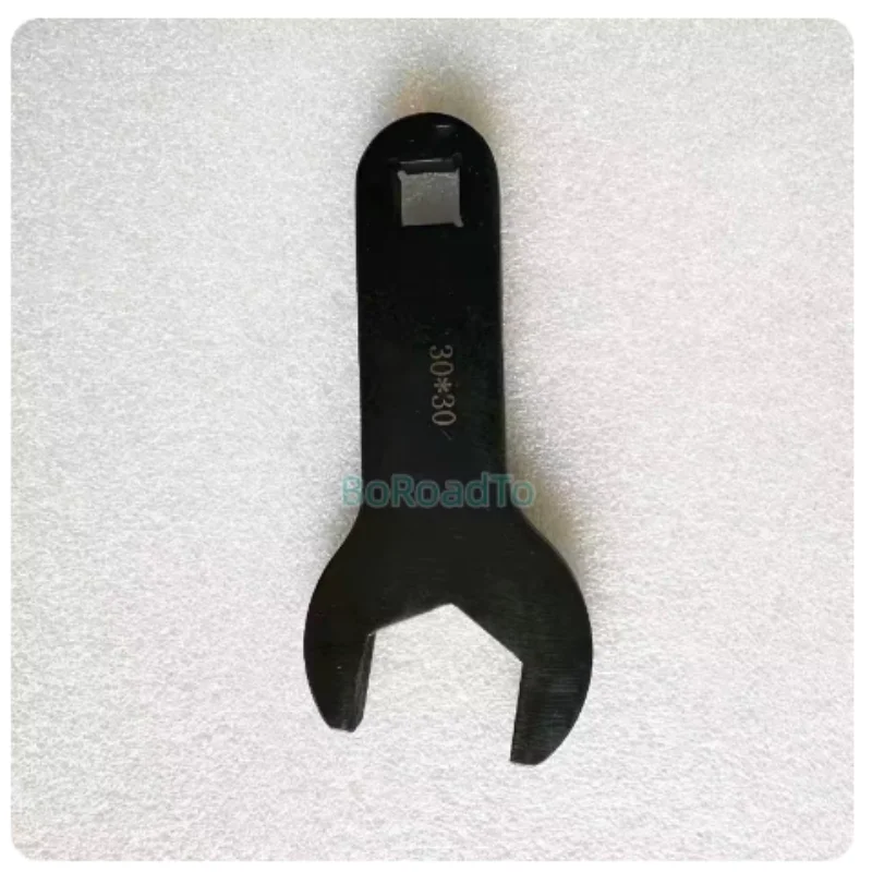 200929 DRV 밸브 렌치 밀폐 공간, DRV 특수 렌치, 디젤 엔진 오일 펌프 수리 도구