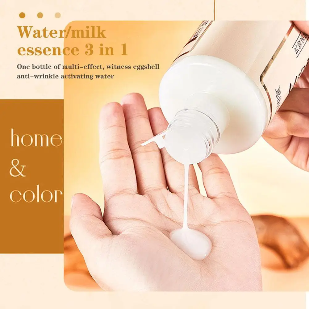 Рисунок 6 - 300 мл Qizi порошок яичная скорлупа