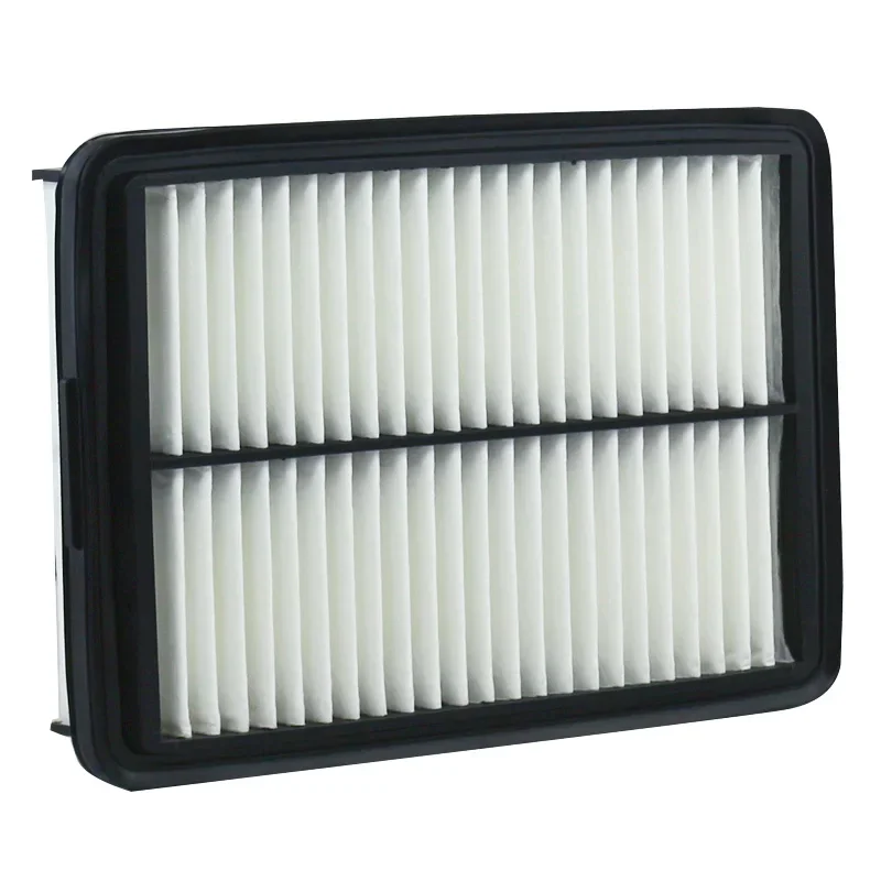 Air Filters For Hyundai Elantra (-20) Kona (-23) WESTGUARD Air Filter MA5390
