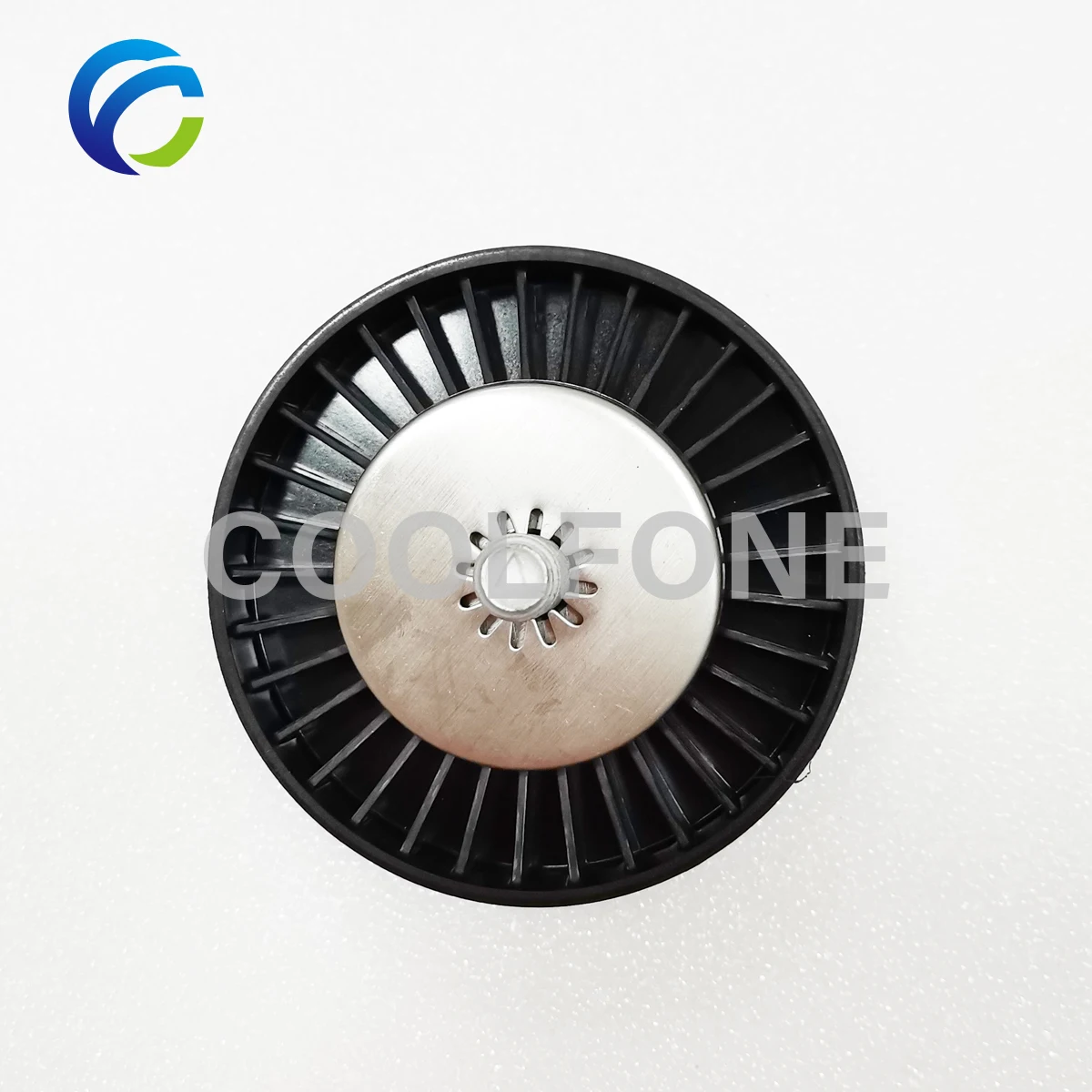 Drive Belt Automatic Tensioner for BMW E60 E61 E63 E64 630i E84 X1 E90 E91 E92 323 325 330 e82 e87 N52 11287535860 VKM38251