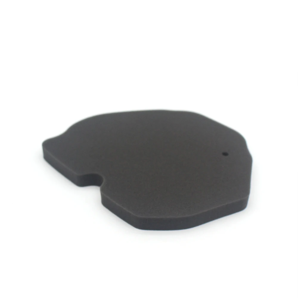 Motorcycle Air Filter Motorcycle Air Filter for Benelli 302S BN302 TORNADO TNT300 TNT302 BN302R STELS 300 / BN TNT 300 302 302R 302S air filter motorcycle air filter air filter cleaner