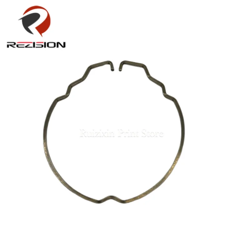 

Совместимая 10X верхняя нагревательная Стопорная втулка для Canon IR 8205 8085 8105 8095 8285 8295 6555 запасные части для копировального аппарата