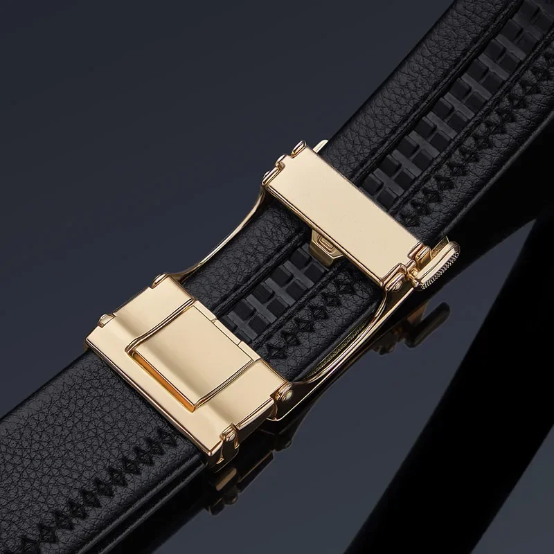 حزام مذهل لايرتديه الا الفاخرون