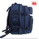 Dark Blue (45L)