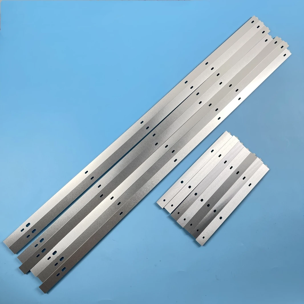 LED Backlight Strip LBM470P1001-M-2(L) LBM470P1001-M-2(R) For 47PFS7109/12  47PFK7109/12  47PFK6589/12 47PFT6569/60 47pfg5909