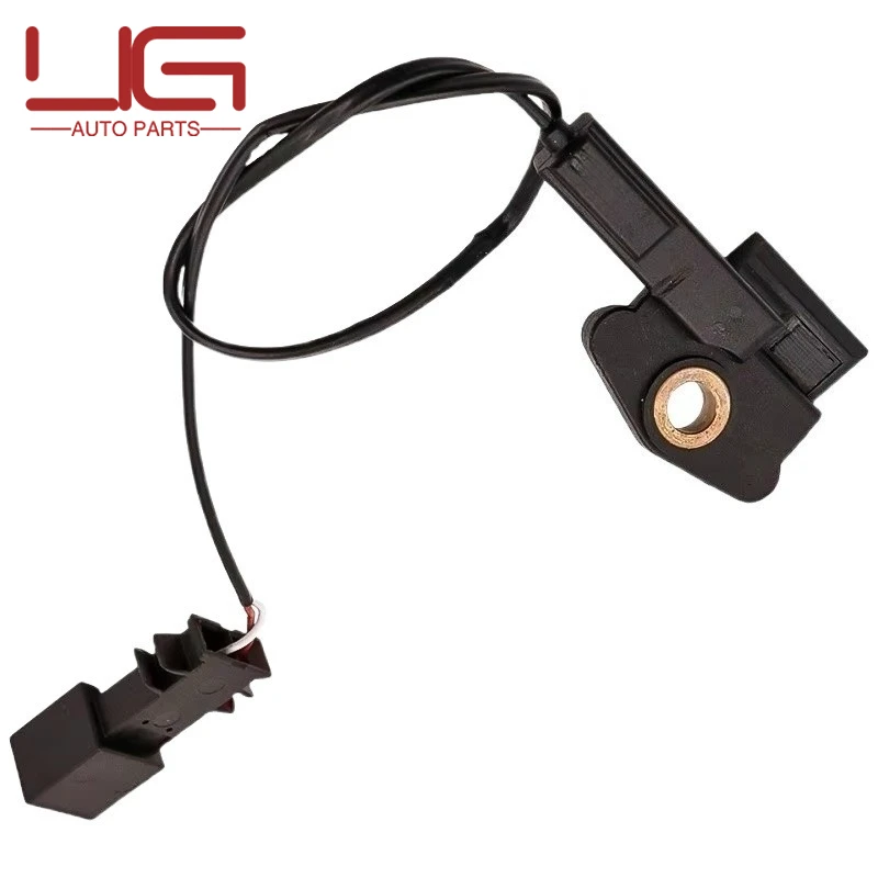 OEM 0501322866 24341423874 0501210474 자동 변속기 속도 센서 (와이어 포함) BMW 아우디 A6 A8 S4 S6 프로쉐용