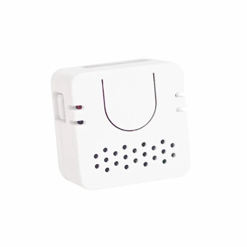 

For Built-In ESP32 Bluetooth Wi-Fi Internet Of Things Atom Echo Programmable Smart Speaker