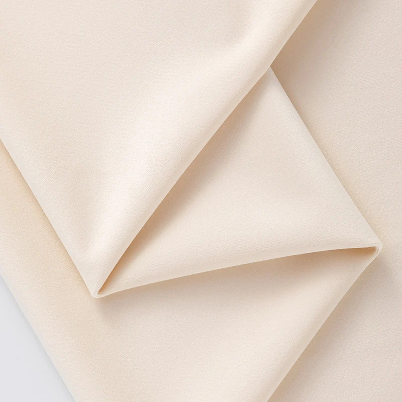 Thickened Velvet Fabric Solid Colors Dutch Velvet Used for Sofa Curtains Tablecloths Throw Pillow DIY Apparel Home Sewing Fabric