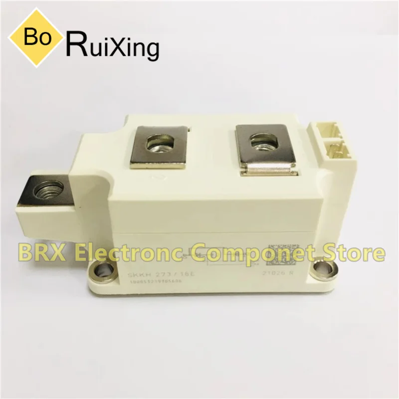 

Тиристорный модуль SKKH273/12E SKKH273/14E SKKH273/16E SKKH273/18E SKKD250/08 SKKD250/12 SKKD250/14 SKKD250/16 SKKD250/18