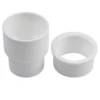 For Pentair R211084 Leaf Trap With Handle For Hayward W560 For Zodiac W26705 For Inline Pool Leaf Canister Leaf Catchers 6