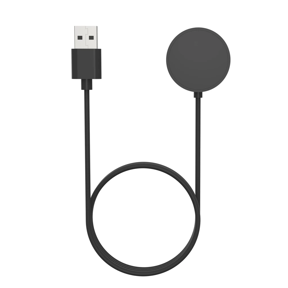 Ʈ ġ  ̺ ü   ڵ, USB  ̺  ũ, Withings ScanWatch ȣȯ 