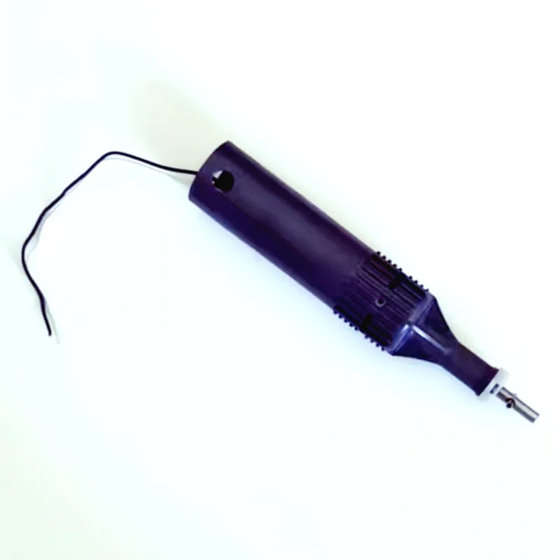 original aspirador de po cabeca succao da 03