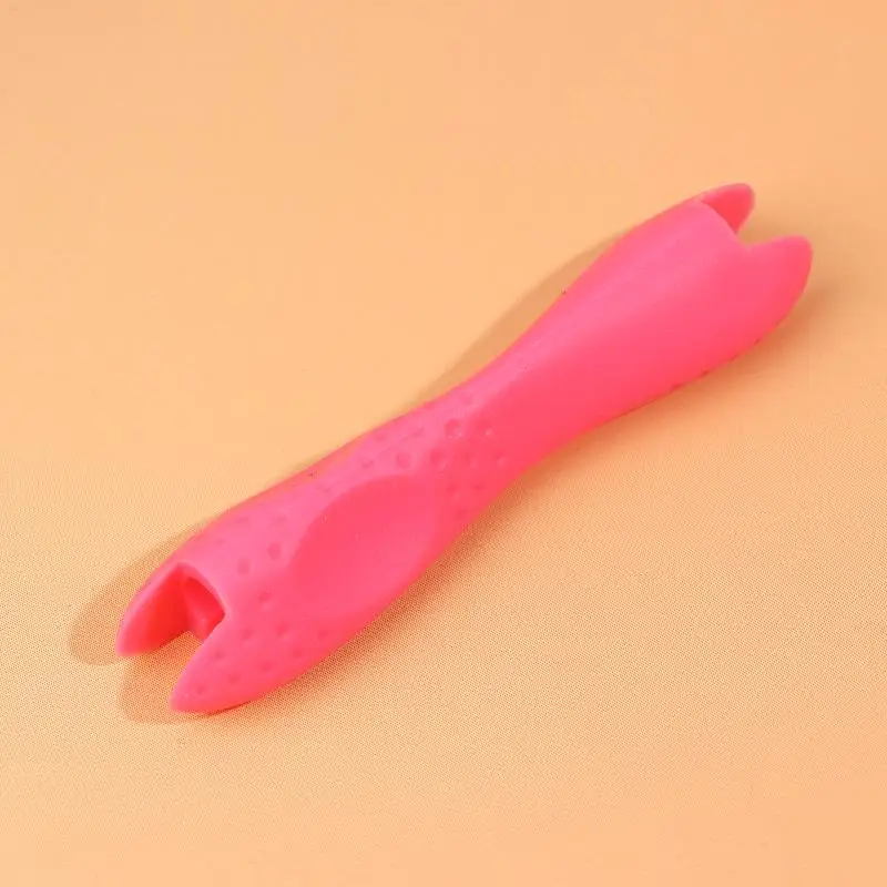 Enhanced Pen Grip Writing Aid