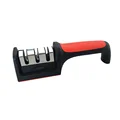 A Sharpener