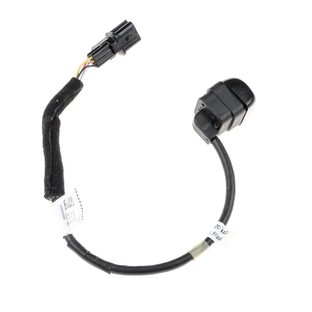 99240Q5000 주차 보조 백업 카메라 99240-Q5000 기아 셀토스 2021-2022 후방 카메라 리버스 카메라