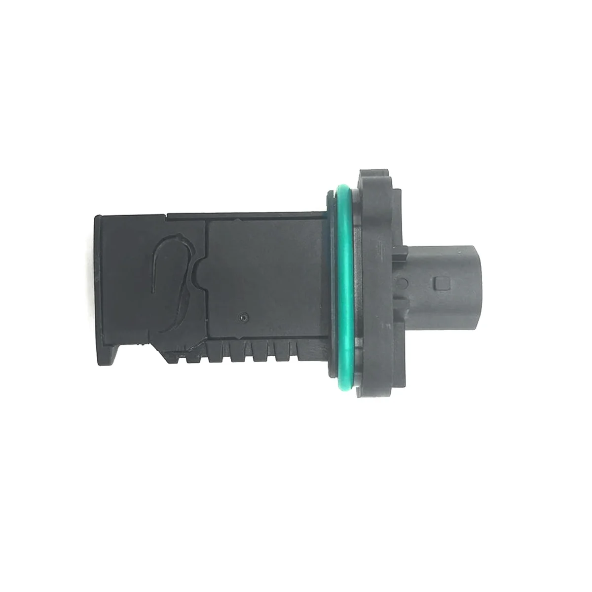 

Датчик массового расхода воздуха 13800-69L00 0280218265 13800-68M00 для Suzuki Swift New Vitara SX4 S-Cross