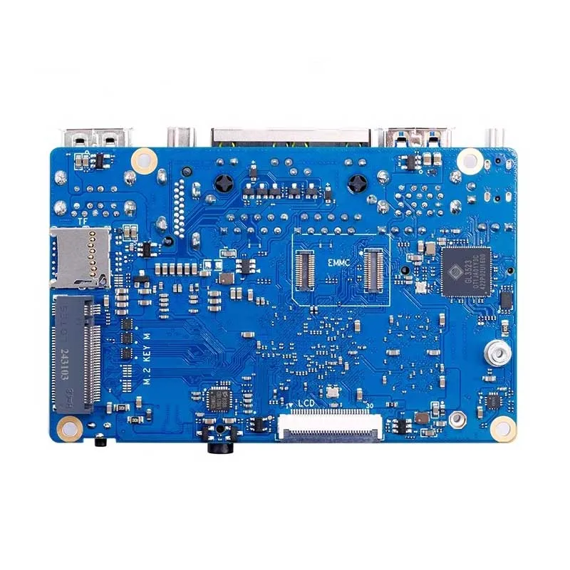 dsc-products
