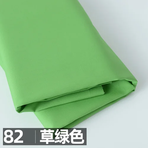 Black 82 grass green
