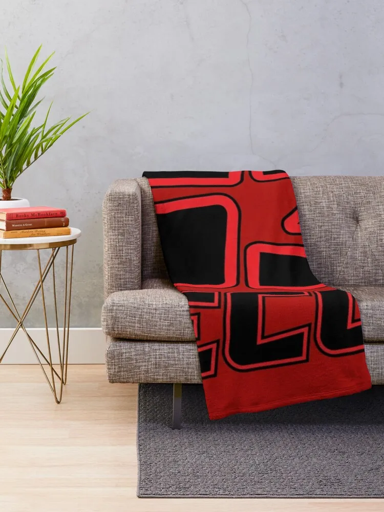 Pecco Bagnaia-63 2022 ī���� ���, Ư������� ���