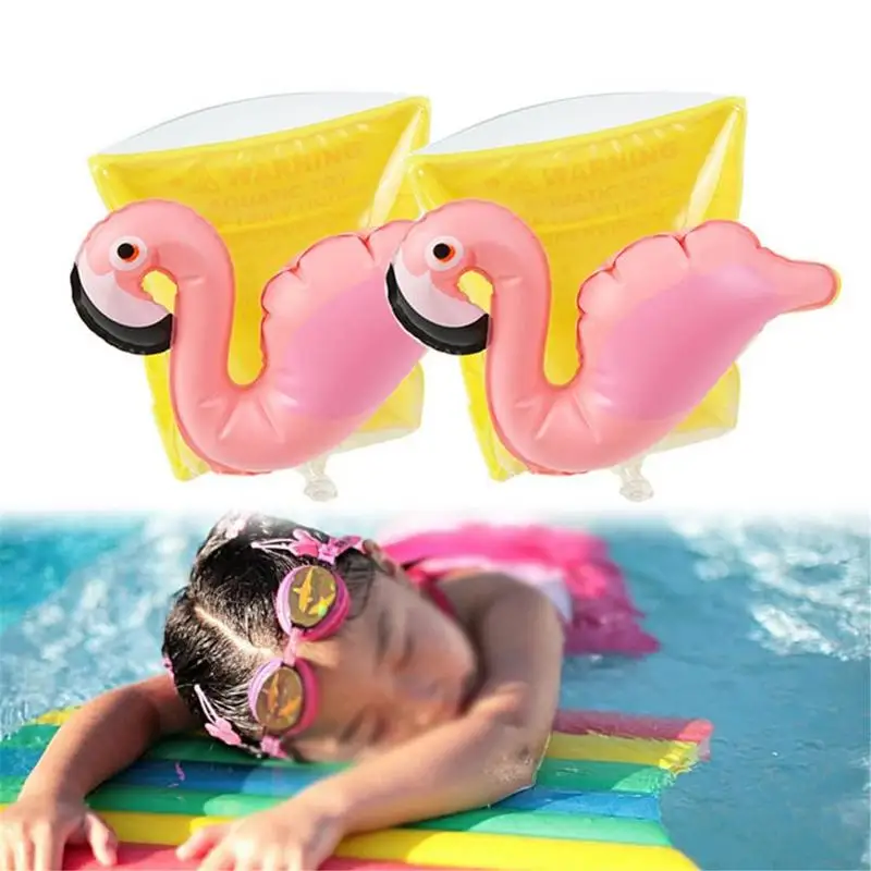 Рисунок 5 - Поплавки на руку