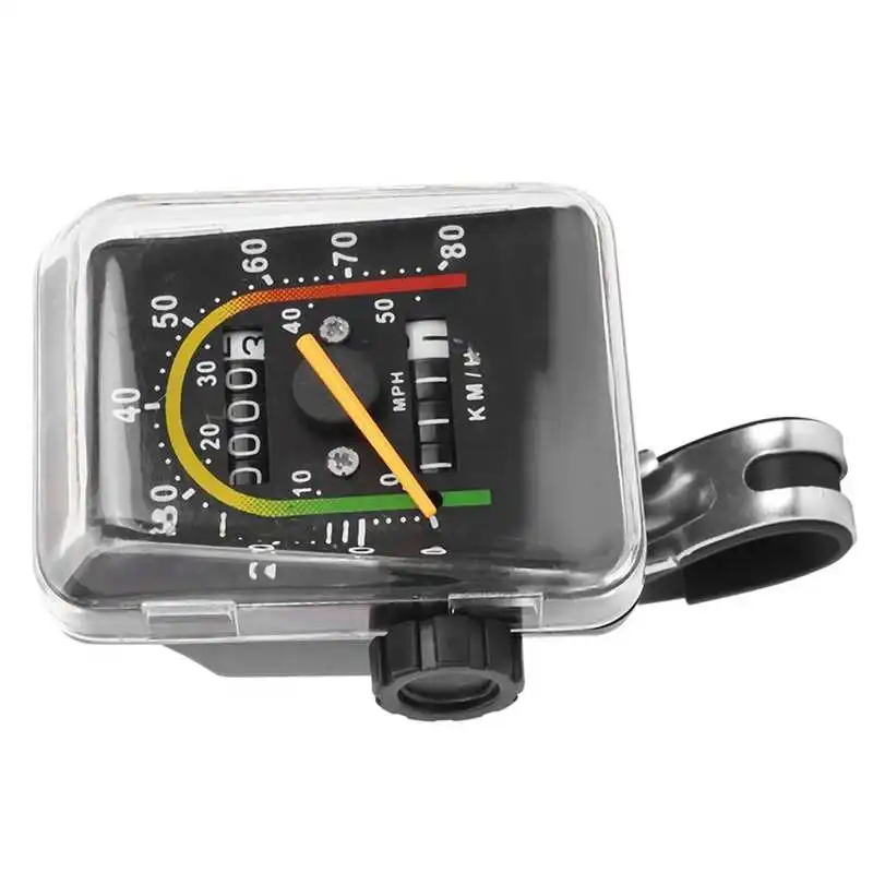 Slide image 7e3fd3d947744986b9586e54d1511e5d