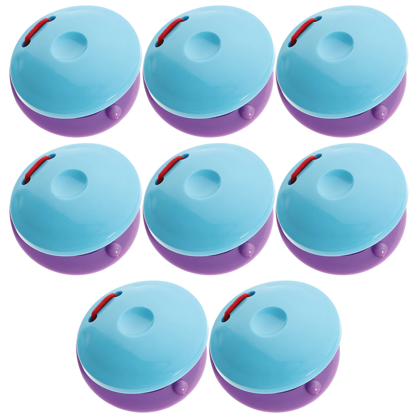 Slide image 6fee38a3d2b44a77bf6eeeb9e3b2f72f